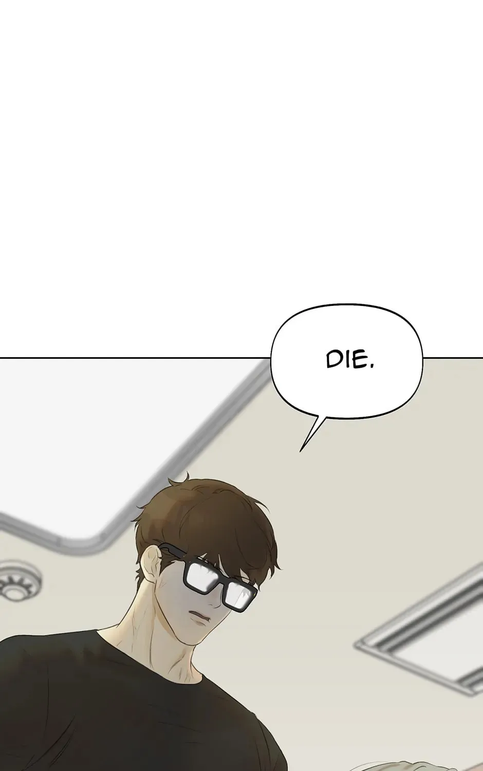 Nerd Project Chapter 9 page 165 - 