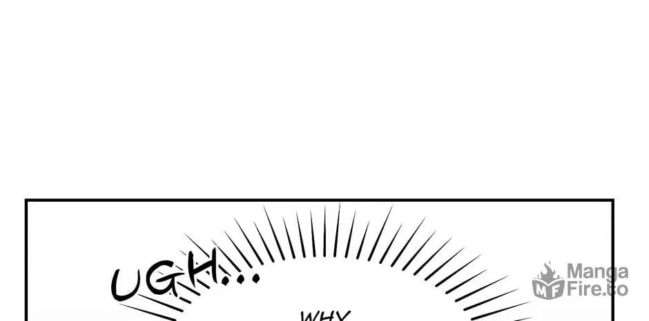 Nerd Project Chapter 9 page 24 - 