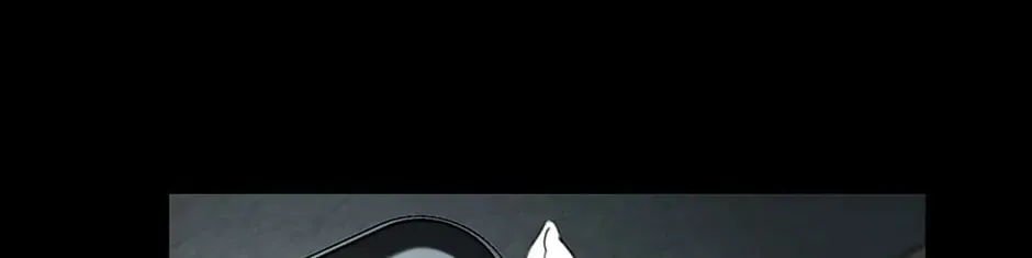 Nerd Project Chapter 9 page 4 - 