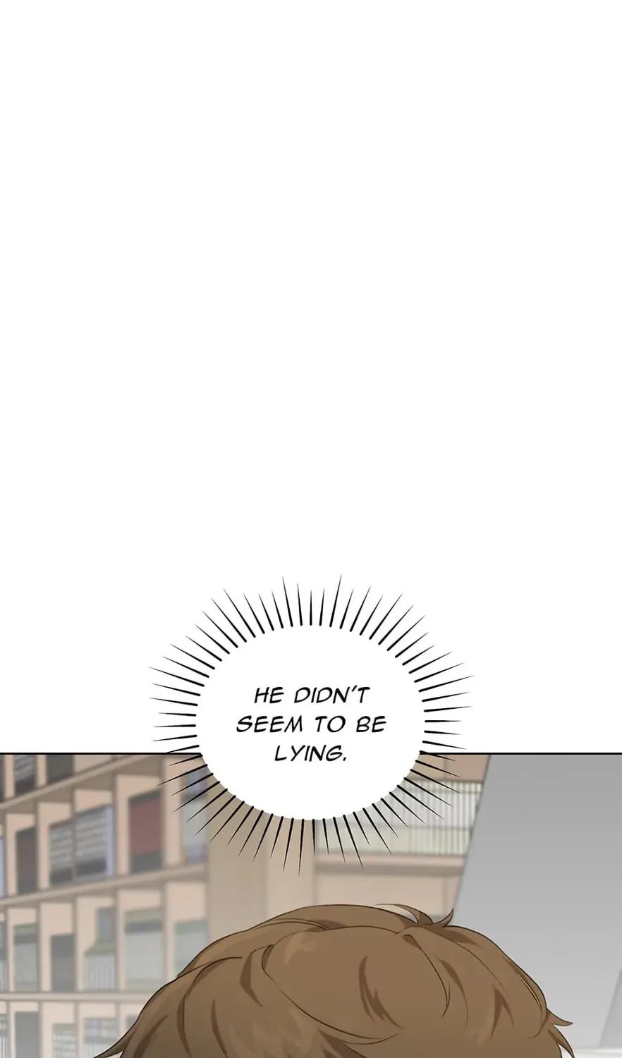 Nerd Project Chapter 9 page 33 - 