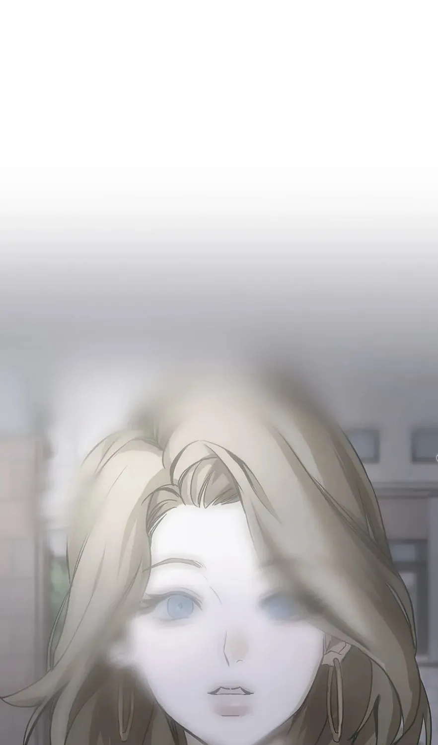 Nerd Project Chapter 9 page 37 - 