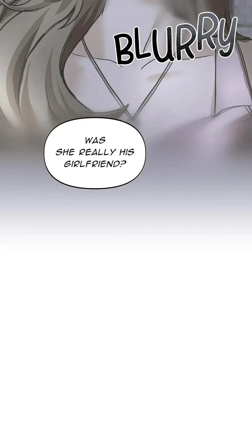 Nerd Project Chapter 9 page 39 - 