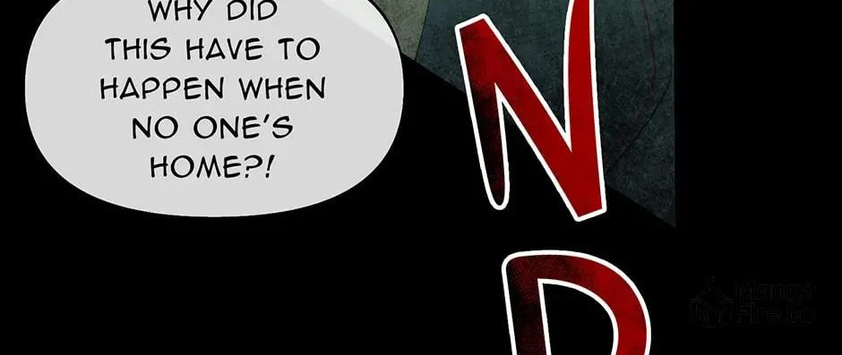 Nerd Project Chapter 9 page 48 - 