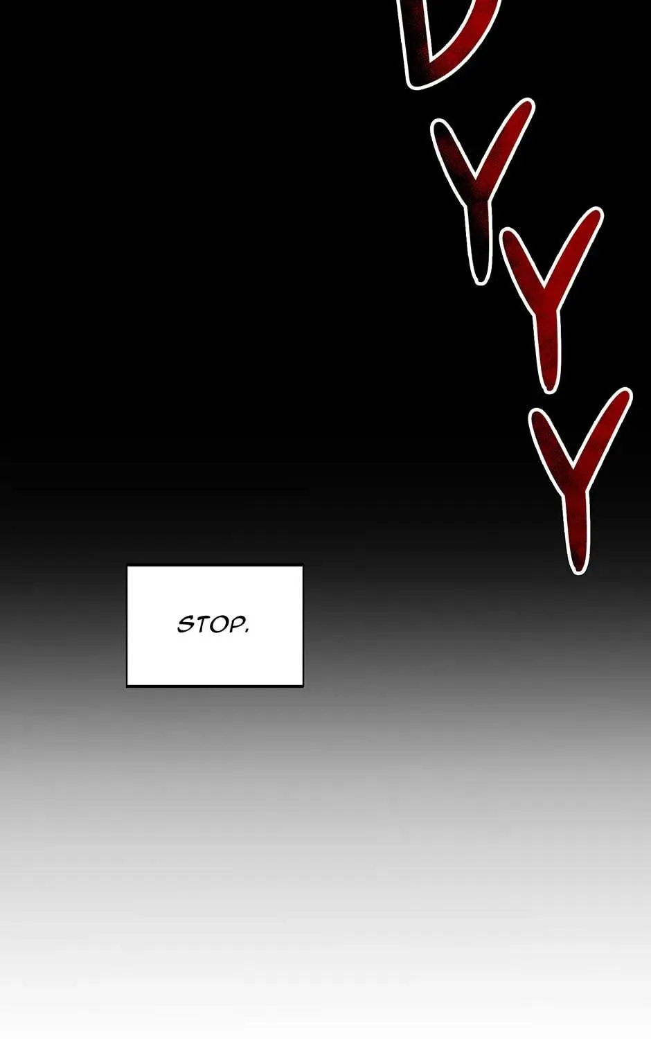 Nerd Project Chapter 9 page 49 - 