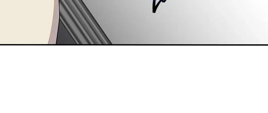 Nerd Project Chapter 9 page 52 - 