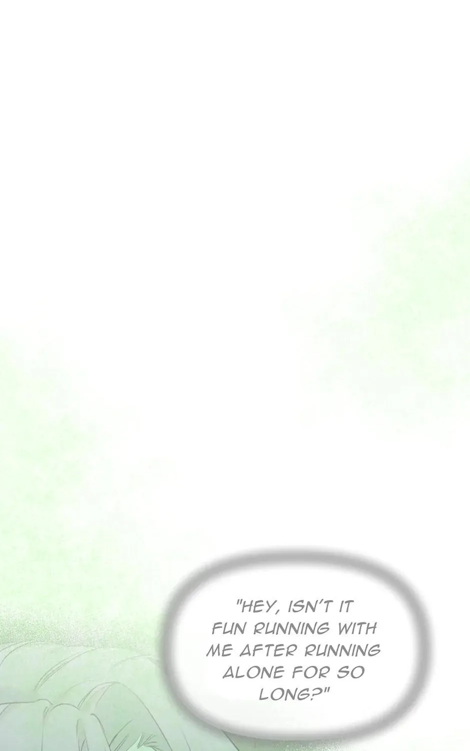 Nerd Project Chapter 9 page 53 - 