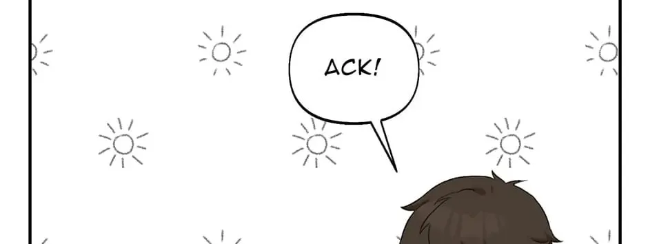 Nerd Project Chapter 9 page 62 - 