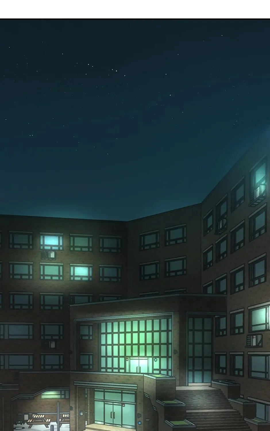 Nerd Project Chapter 9 page 65 - 