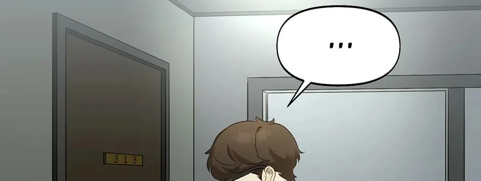 Nerd Project Chapter 9 page 68 - 