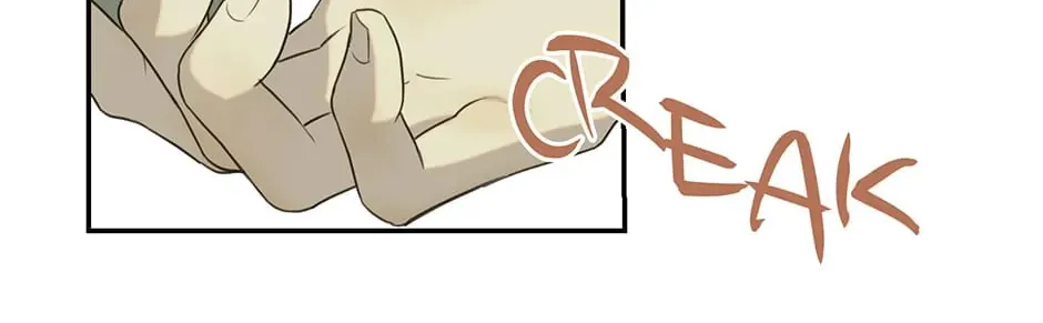 Nerd Project Chapter 9 page 74 - 