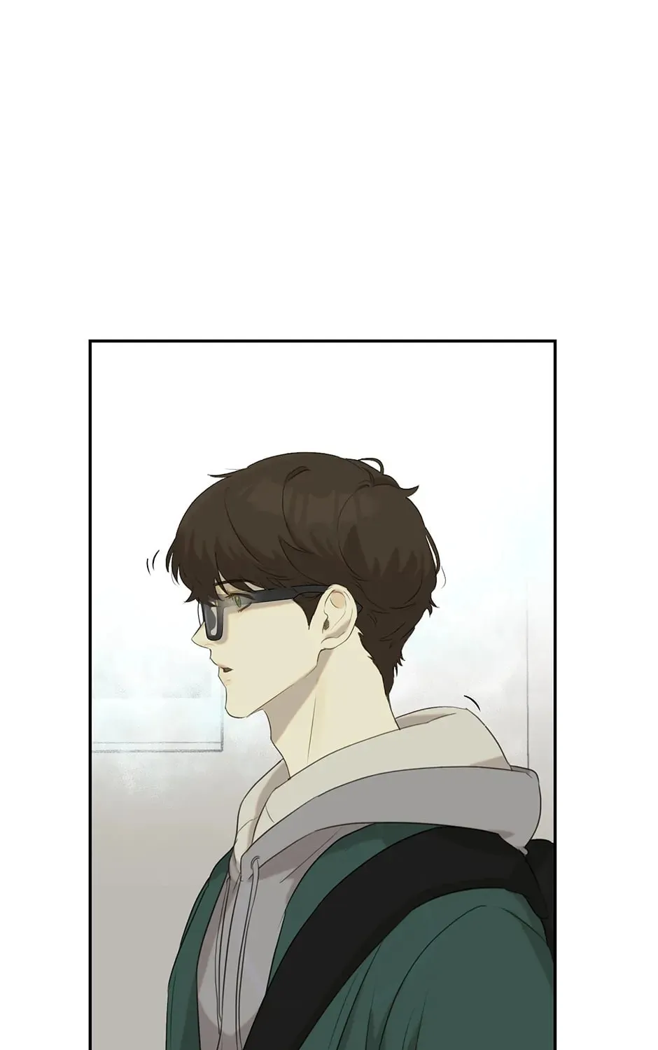 Nerd Project Chapter 9 page 75 - 