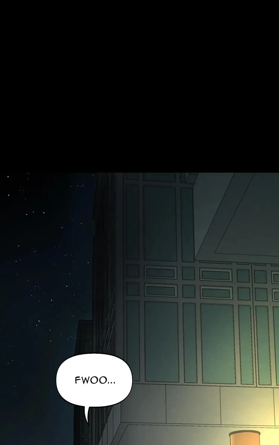 Nerd Project Chapter 9 page 9 - 