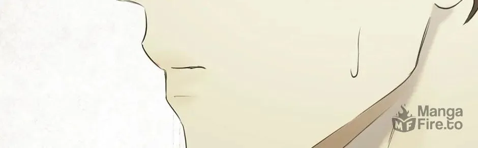 Nerd Project Chapter 9 page 84 - 