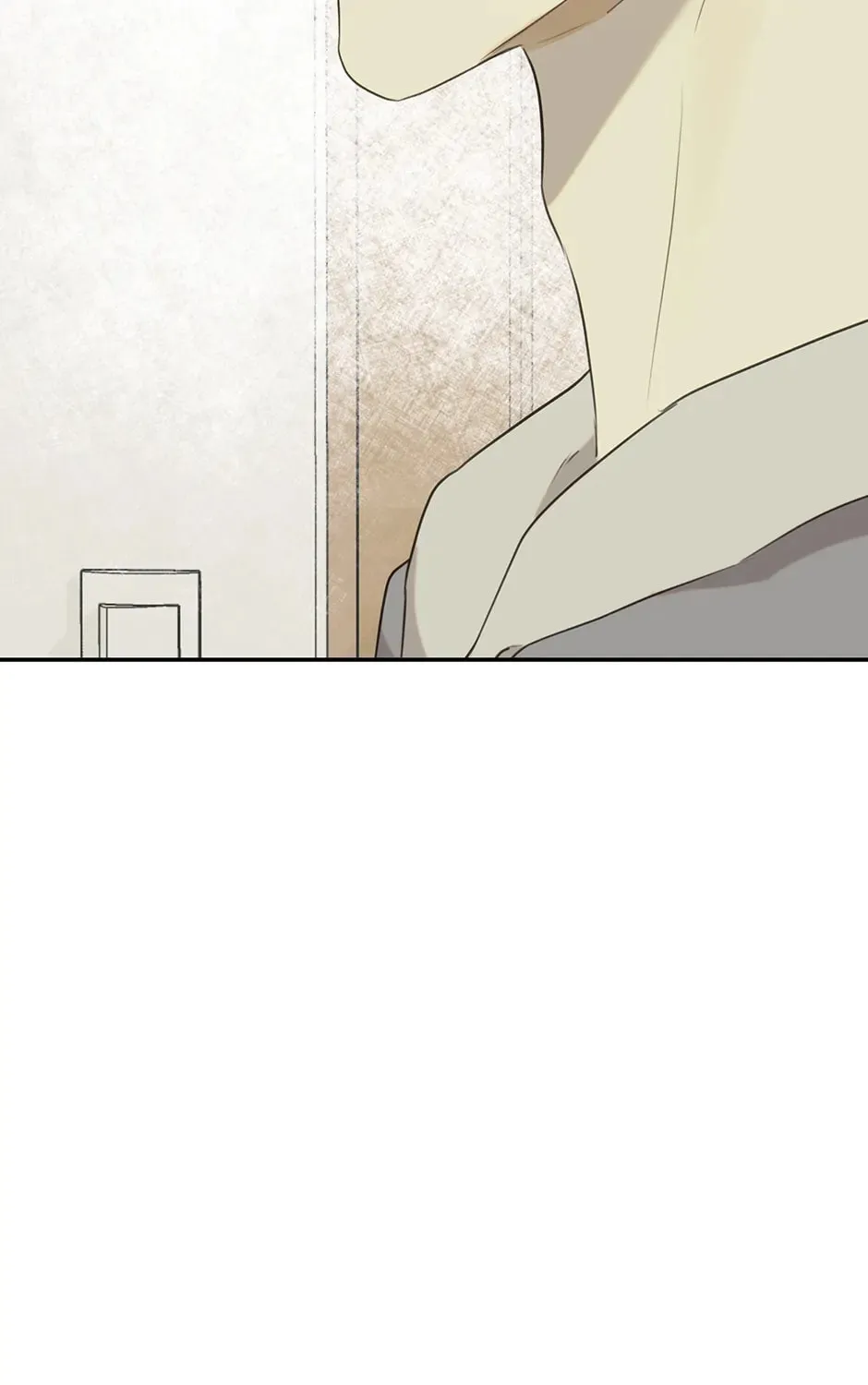 Nerd Project Chapter 9 page 85 - 