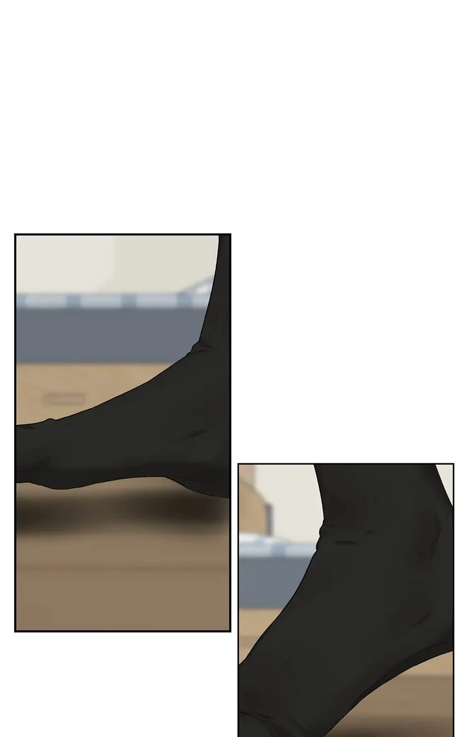 Nerd Project Chapter 9 page 87 - 