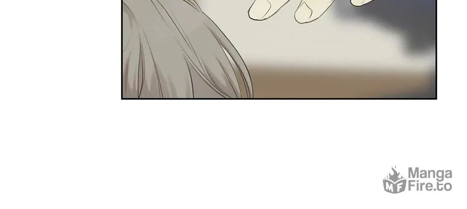 Nerd Project Chapter 9 page 90 - 