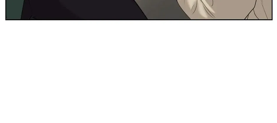 Nerd Project Chapter 9 page 98 - 
