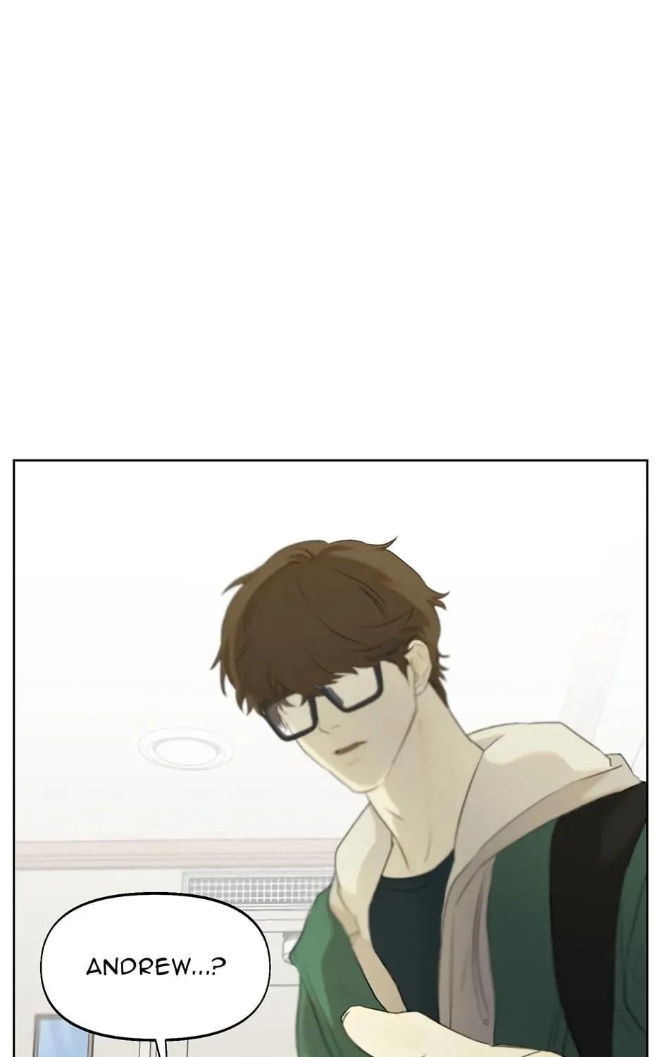 Nerd Project Chapter 9 page 99 - 