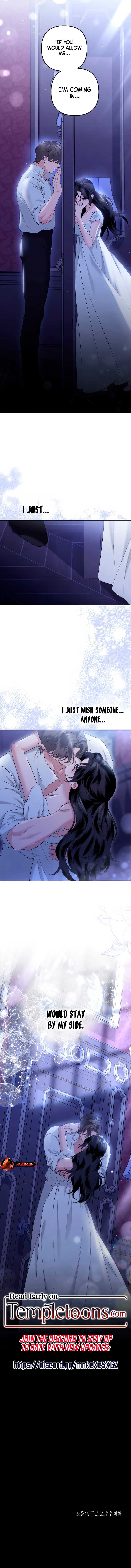 Brood Parasitism Chapter 2 page 10 - 