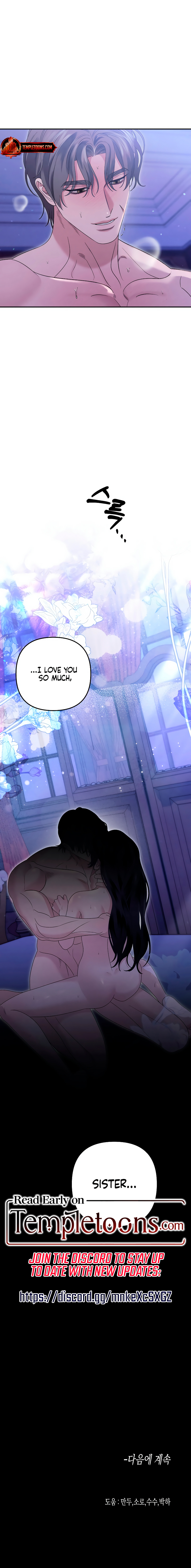Brood Parasitism Chapter 6 page 9 - 