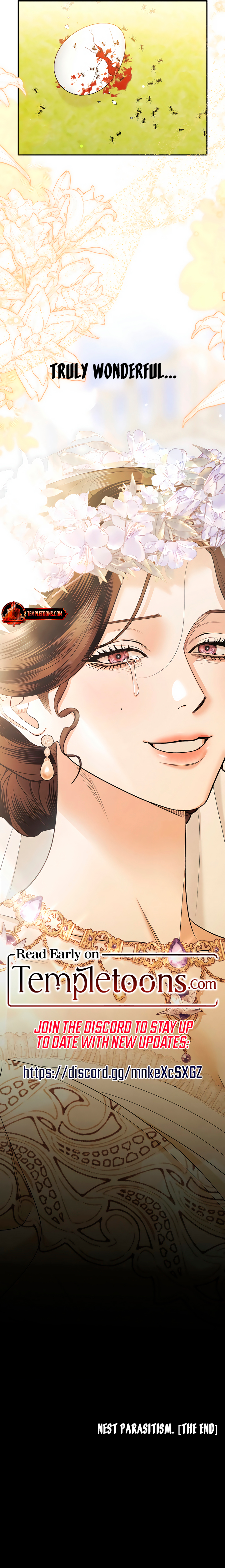 Brood Parasitism Chapter 7 page 9 - 