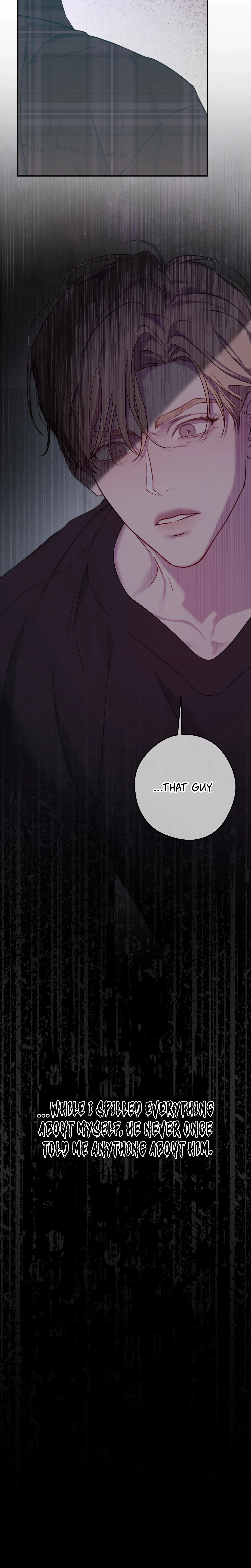 Nest Chapter 5 page 15 - 