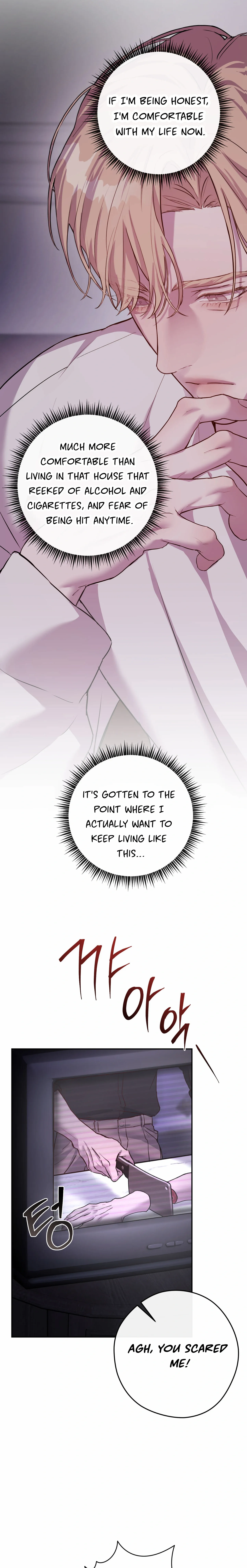 Nest Chapter 8 page 8 - 