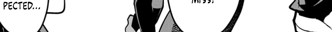 Net Game Haijin no Isekai Tenseiki - Kobushiou to Yobareta Saikyou no Kobushi ga Tsukaenai node, 1-nichi 8-jikan Konbou wo Furu Koto kara Hajimeta Chapter 1 page 103 - 