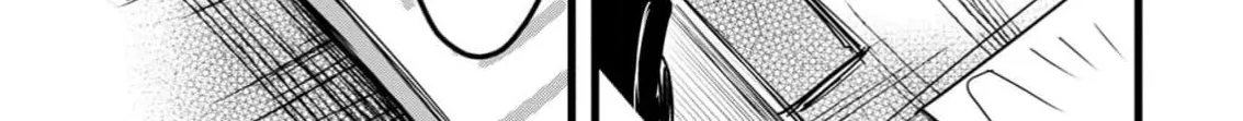 Net Game Haijin no Isekai Tenseiki - Kobushiou to Yobareta Saikyou no Kobushi ga Tsukaenai node, 1-nichi 8-jikan Konbou wo Furu Koto kara Hajimeta Chapter 1 page 35 - 