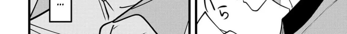 Net Game Haijin no Isekai Tenseiki - Kobushiou to Yobareta Saikyou no Kobushi ga Tsukaenai node, 1-nichi 8-jikan Konbou wo Furu Koto kara Hajimeta Chapter 1 page 37 - 