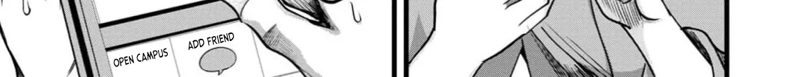 Net Game Haijin no Isekai Tenseiki - Kobushiou to Yobareta Saikyou no Kobushi ga Tsukaenai node, 1-nichi 8-jikan Konbou wo Furu Koto kara Hajimeta Chapter 1 page 43 - 