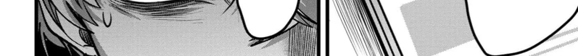 Net Game Haijin no Isekai Tenseiki - Kobushiou to Yobareta Saikyou no Kobushi ga Tsukaenai node, 1-nichi 8-jikan Konbou wo Furu Koto kara Hajimeta Chapter 1 page 45 - 