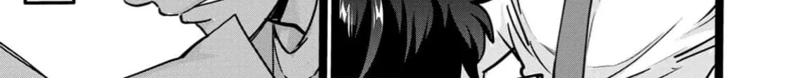 Net Game Haijin no Isekai Tenseiki - Kobushiou to Yobareta Saikyou no Kobushi ga Tsukaenai node, 1-nichi 8-jikan Konbou wo Furu Koto kara Hajimeta Chapter 1 page 55 - 