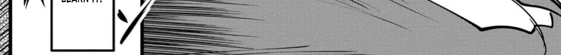 Net Game Haijin no Isekai Tenseiki - Kobushiou to Yobareta Saikyou no Kobushi ga Tsukaenai node, 1-nichi 8-jikan Konbou wo Furu Koto kara Hajimeta Chapter 1 page 71 - 