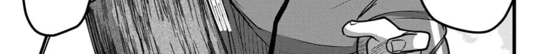 Net Game Haijin no Isekai Tenseiki - Kobushiou to Yobareta Saikyou no Kobushi ga Tsukaenai node, 1-nichi 8-jikan Konbou wo Furu Koto kara Hajimeta Chapter 1 page 91 - 
