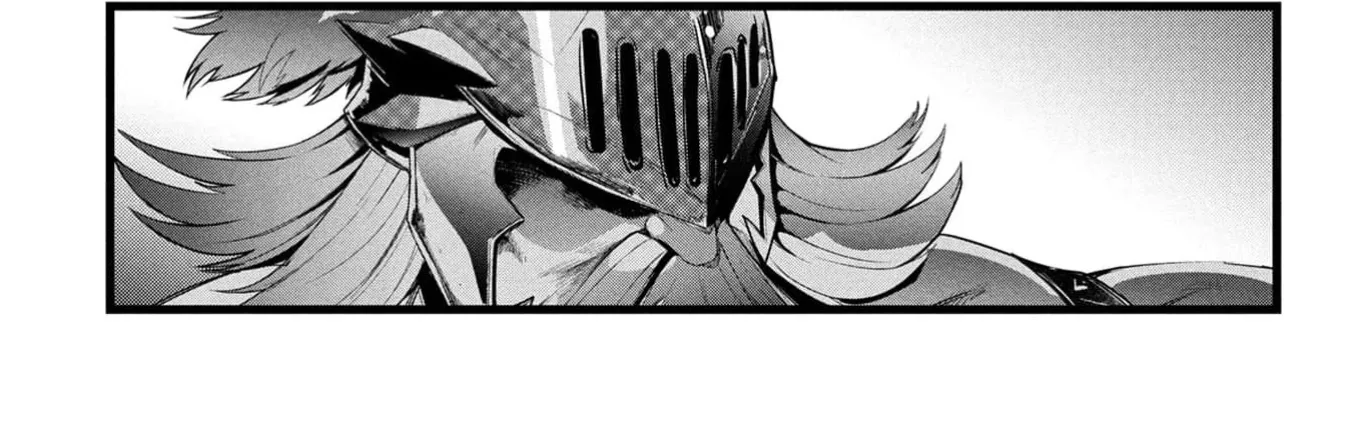 Net Game Haijin no Isekai Tenseiki - Kobushiou to Yobareta Saikyou no Kobushi ga Tsukaenai node, 1-nichi 8-jikan Konbou wo Furu Koto kara Hajimeta Chapter 10 page 15 - 