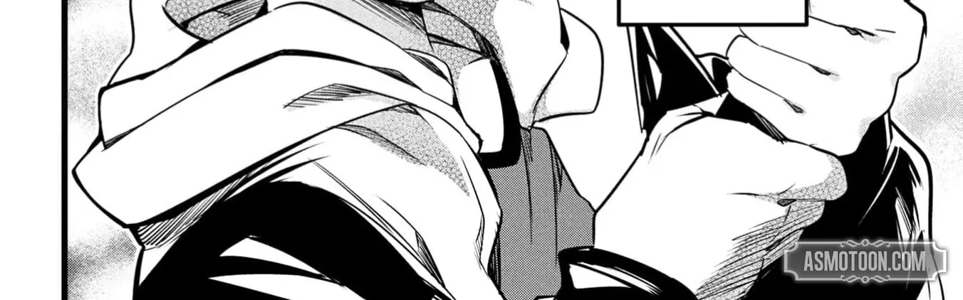 Net Game Haijin no Isekai Tenseiki - Kobushiou to Yobareta Saikyou no Kobushi ga Tsukaenai node, 1-nichi 8-jikan Konbou wo Furu Koto kara Hajimeta Chapter 10 page 17 - 