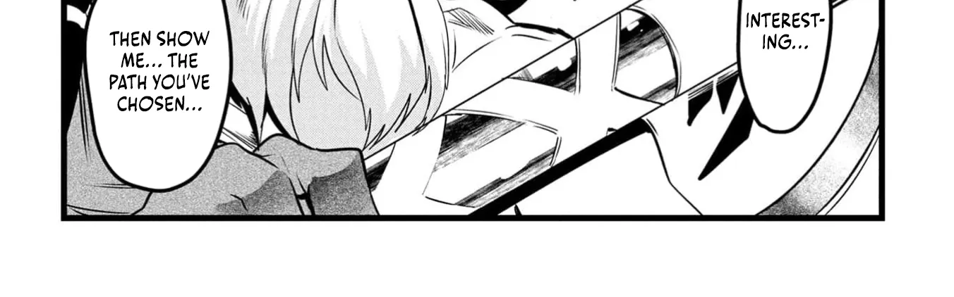 Net Game Haijin no Isekai Tenseiki - Kobushiou to Yobareta Saikyou no Kobushi ga Tsukaenai node, 1-nichi 8-jikan Konbou wo Furu Koto kara Hajimeta Chapter 10 page 21 - 