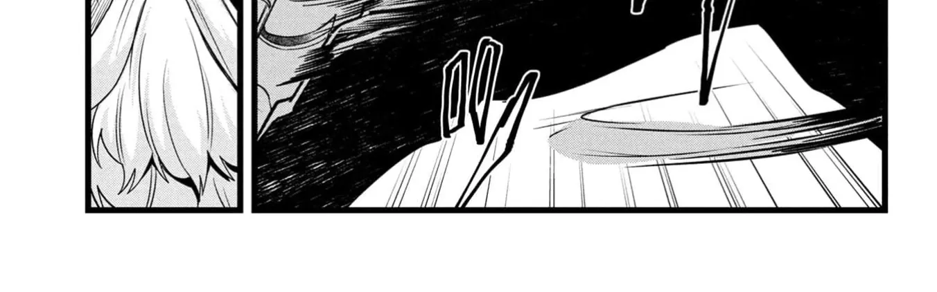Net Game Haijin no Isekai Tenseiki - Kobushiou to Yobareta Saikyou no Kobushi ga Tsukaenai node, 1-nichi 8-jikan Konbou wo Furu Koto kara Hajimeta Chapter 10 page 23 - 