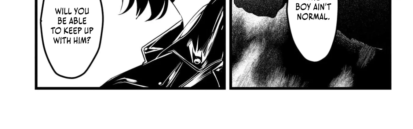Net Game Haijin no Isekai Tenseiki - Kobushiou to Yobareta Saikyou no Kobushi ga Tsukaenai node, 1-nichi 8-jikan Konbou wo Furu Koto kara Hajimeta Chapter 10 page 33 - 