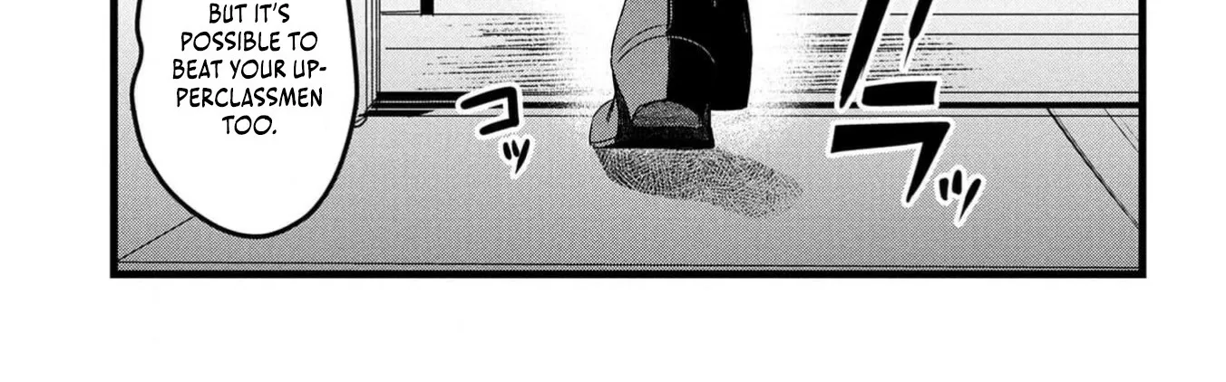 Net Game Haijin no Isekai Tenseiki - Kobushiou to Yobareta Saikyou no Kobushi ga Tsukaenai node, 1-nichi 8-jikan Konbou wo Furu Koto kara Hajimeta Chapter 11 page 13 - 