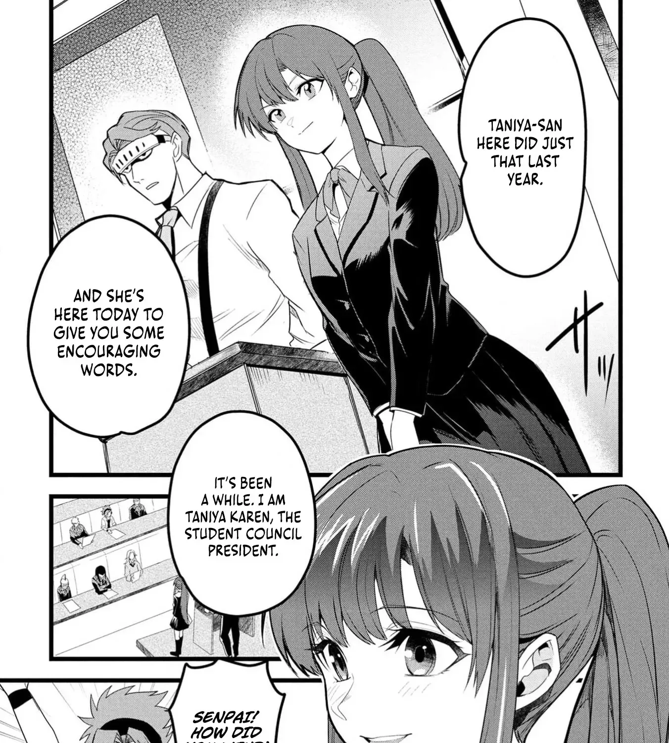 Net Game Haijin no Isekai Tenseiki - Kobushiou to Yobareta Saikyou no Kobushi ga Tsukaenai node, 1-nichi 8-jikan Konbou wo Furu Koto kara Hajimeta Chapter 11 page 14 - 