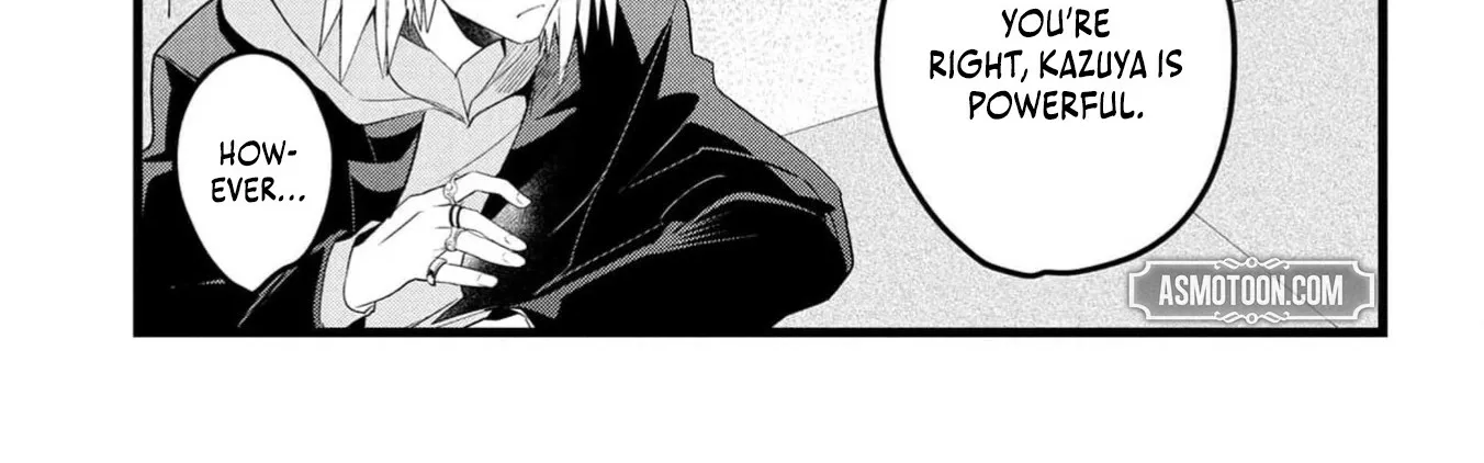 Net Game Haijin no Isekai Tenseiki - Kobushiou to Yobareta Saikyou no Kobushi ga Tsukaenai node, 1-nichi 8-jikan Konbou wo Furu Koto kara Hajimeta Chapter 11 page 21 - 