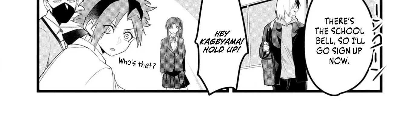 Net Game Haijin no Isekai Tenseiki - Kobushiou to Yobareta Saikyou no Kobushi ga Tsukaenai node, 1-nichi 8-jikan Konbou wo Furu Koto kara Hajimeta Chapter 11 page 25 - 