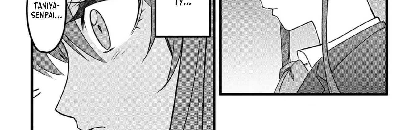 Net Game Haijin no Isekai Tenseiki - Kobushiou to Yobareta Saikyou no Kobushi ga Tsukaenai node, 1-nichi 8-jikan Konbou wo Furu Koto kara Hajimeta Chapter 11 page 27 - 