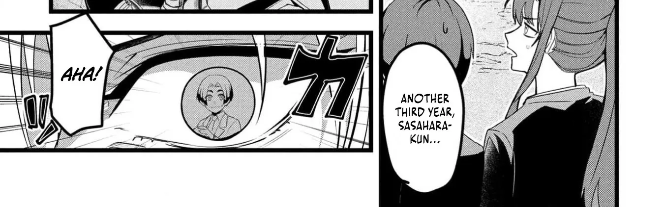 Net Game Haijin no Isekai Tenseiki - Kobushiou to Yobareta Saikyou no Kobushi ga Tsukaenai node, 1-nichi 8-jikan Konbou wo Furu Koto kara Hajimeta Chapter 11 page 35 - 