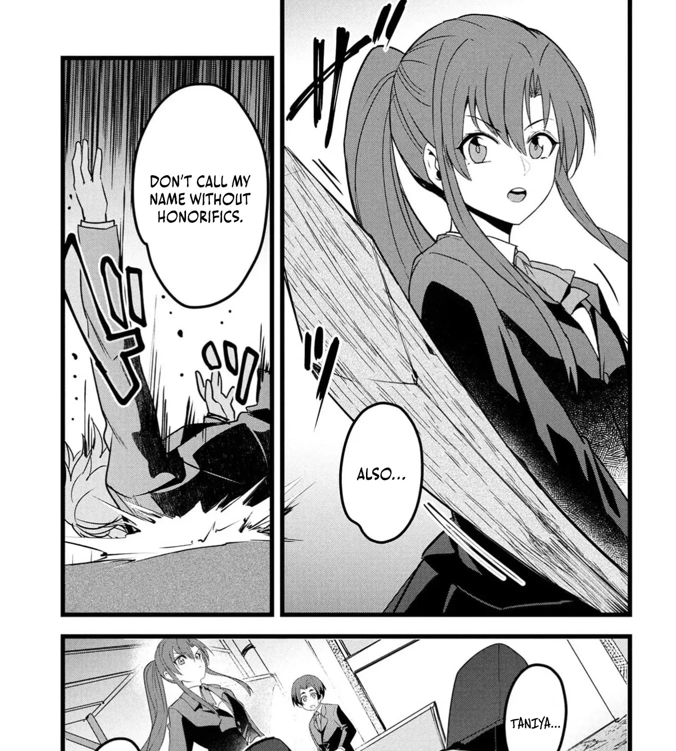 Net Game Haijin no Isekai Tenseiki - Kobushiou to Yobareta Saikyou no Kobushi ga Tsukaenai node, 1-nichi 8-jikan Konbou wo Furu Koto kara Hajimeta Chapter 11 page 44 - 