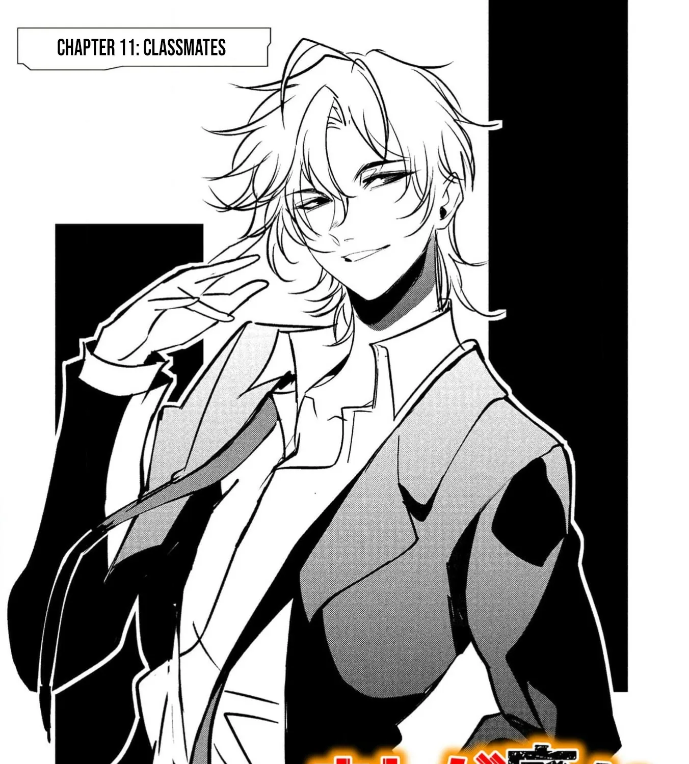 Net Game Haijin no Isekai Tenseiki - Kobushiou to Yobareta Saikyou no Kobushi ga Tsukaenai node, 1-nichi 8-jikan Konbou wo Furu Koto kara Hajimeta Chapter 11 page 6 - 