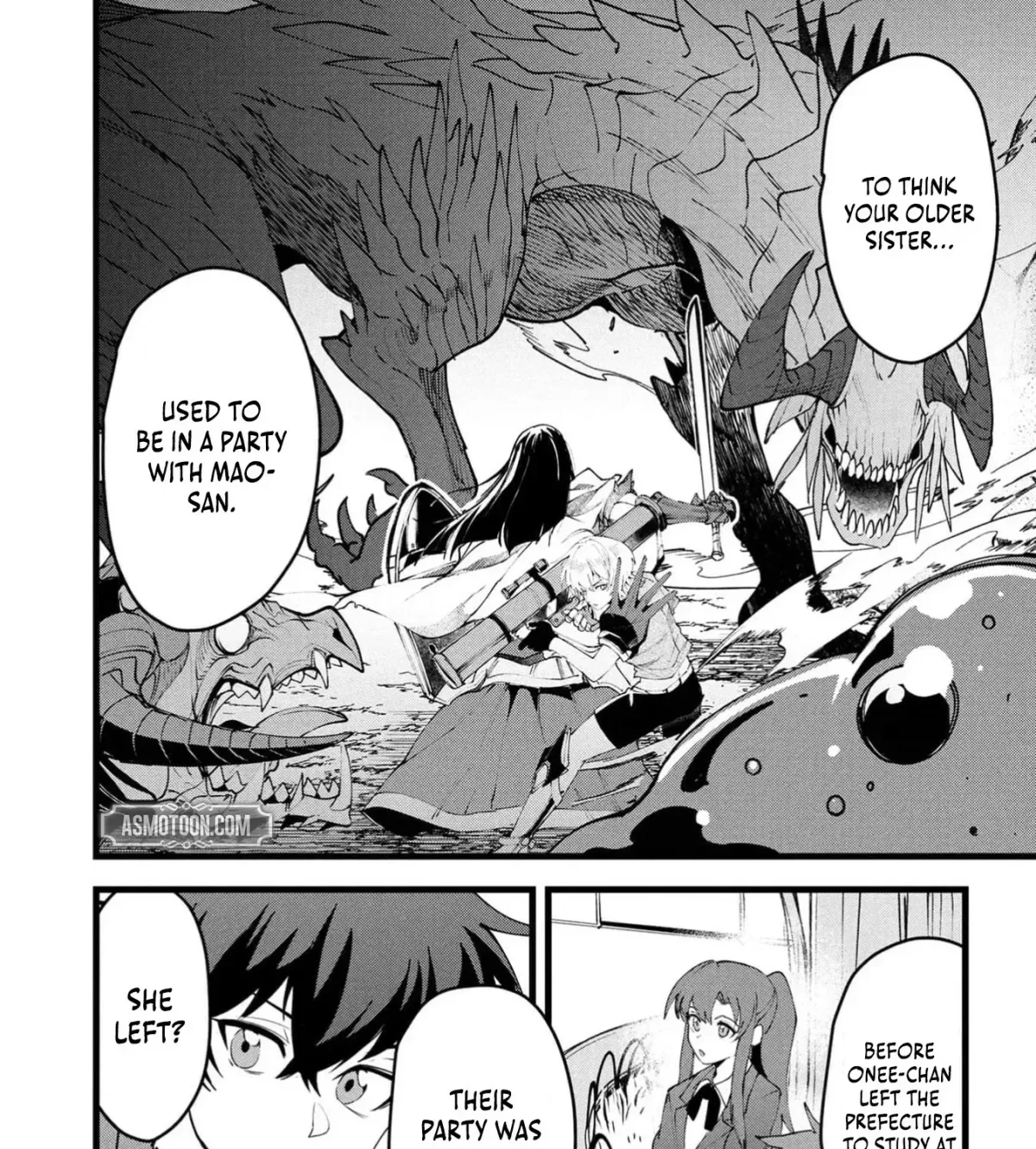 Net Game Haijin no Isekai Tenseiki - Kobushiou to Yobareta Saikyou no Kobushi ga Tsukaenai node, 1-nichi 8-jikan Konbou wo Furu Koto kara Hajimeta Chapter 12 page 16 - 