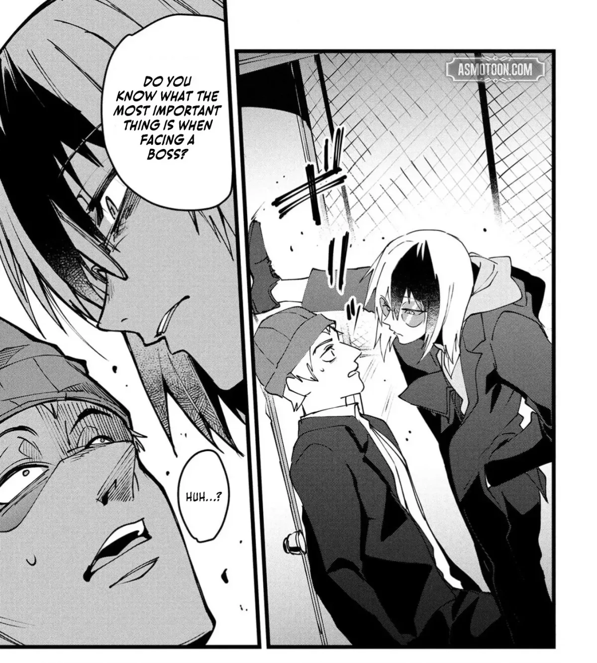 Net Game Haijin no Isekai Tenseiki - Kobushiou to Yobareta Saikyou no Kobushi ga Tsukaenai node, 1-nichi 8-jikan Konbou wo Furu Koto kara Hajimeta Chapter 12 page 26 - 